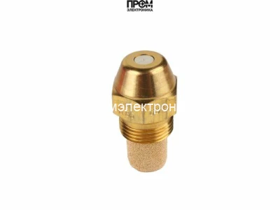 Форсунка Danfoss OD 0.85 / 60º B