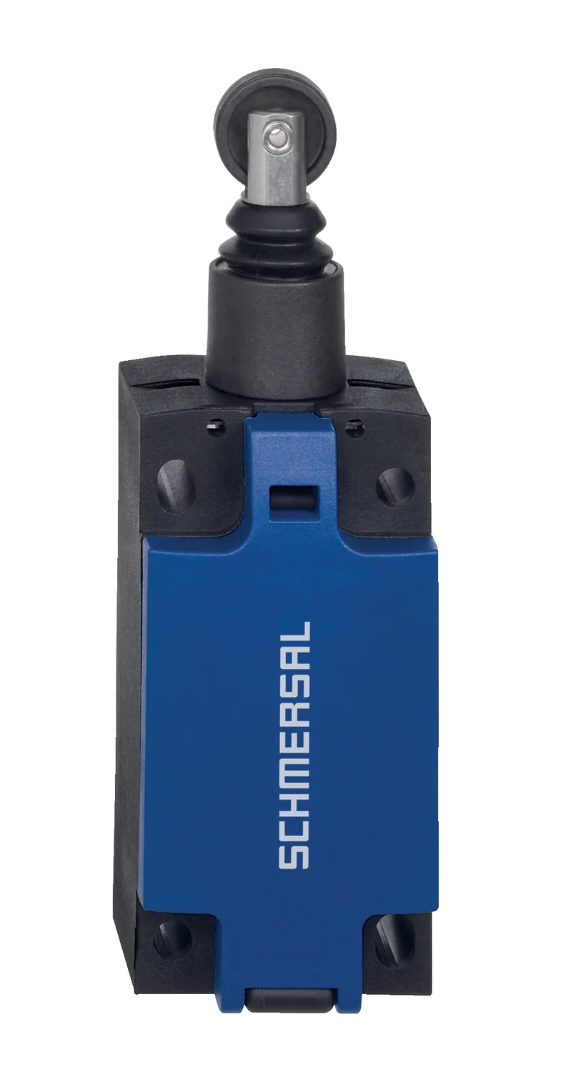 Концевые выключатели безопасности Schmersal PS316-Z11-R300