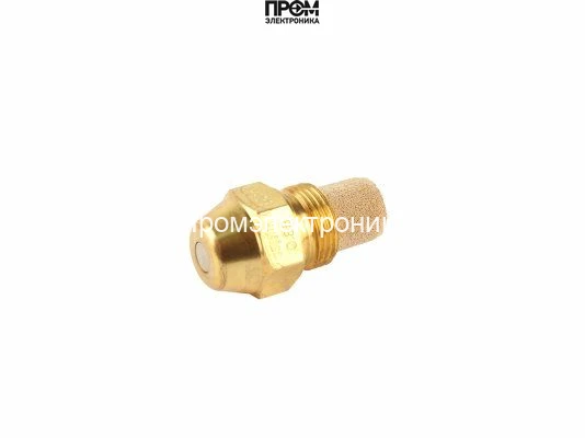 Форсунка Danfoss OD 0.85/80º H