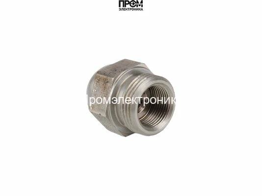 Форсунка Monarch 3.00/45° HO