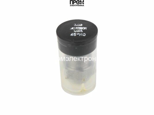 Форсунка Monarch 3.00/45° HO