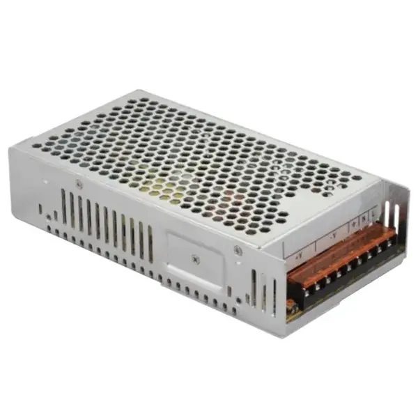 Блоки питания 220 В постоянного тока INNOCONT SB-P-201-24