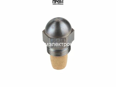 Форсунка Monarch 1.00/80° R