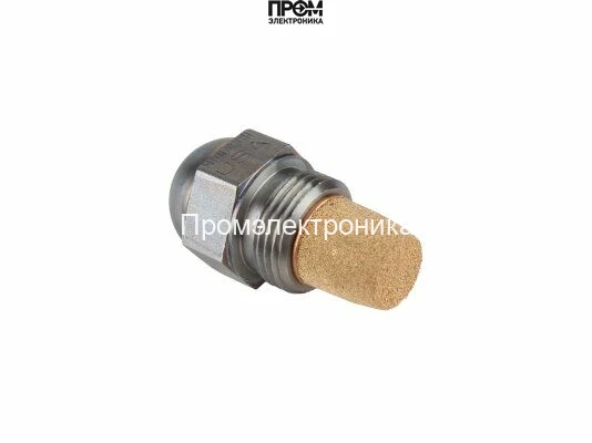 Форсунка Monarch 1.00/80° R