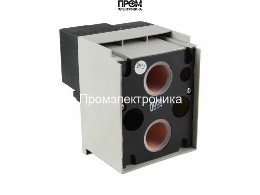 Электромагнитная катушка Riello 1101