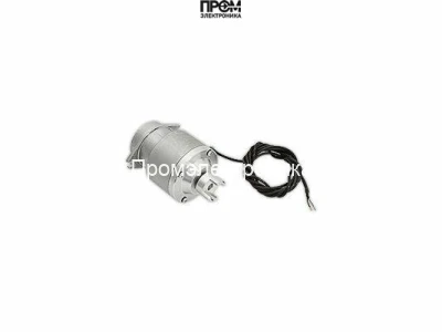 Электромагнитное сцепление