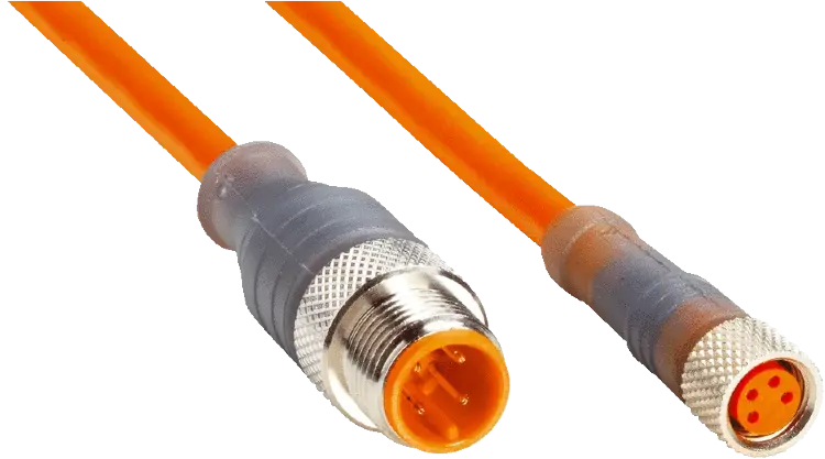 Соединительные кабели для датчиков SICK DSL-8204-G05M