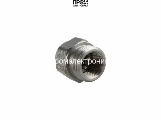 Форсунка Baltur 6.00/45° HO