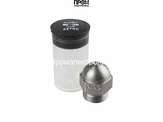Форсунка Baltur 6.00/45° HO