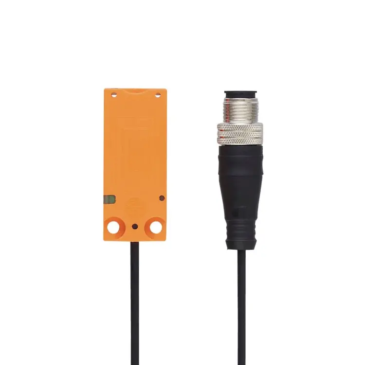 RFID Антенны IFM Electronic ANT515