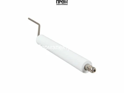 Электрод ионизации CIB Unigas 205 мм, 2080120