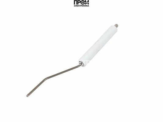 Электрод ионизации CIB Unigas 205 мм, 2080120