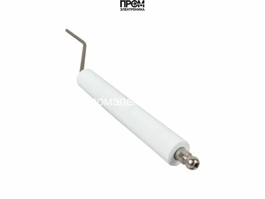 Электрод ионизации CIB Unigas 205 мм, 2080120