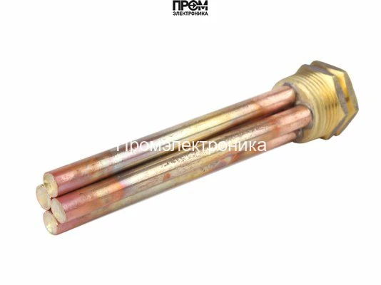 Гильза термостата 65013208