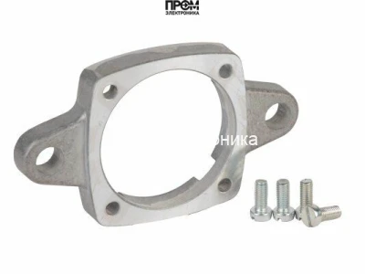 Фланец насоса Danfoss 070-0211