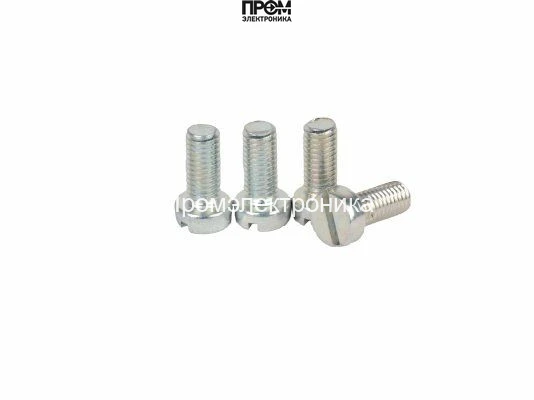 Фланец насоса Danfoss 070-0211