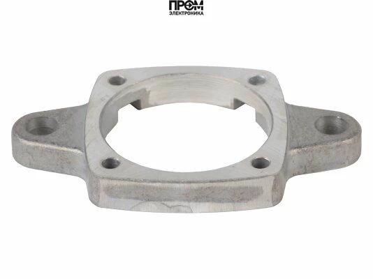 Фланец насоса Danfoss 070-0211