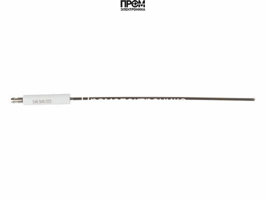 Электрод розжига Brahma BR22 12432201