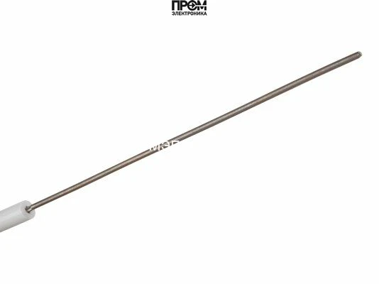 Электрод розжига Brahma BR22 12432201