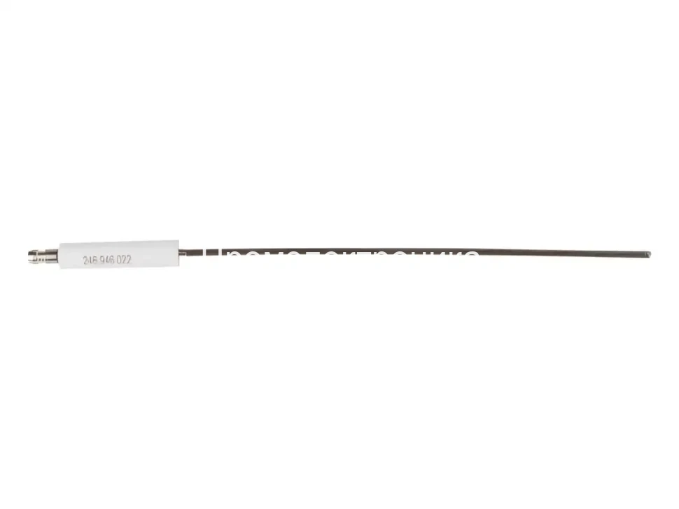 Электрод розжига Brahma BR22 12432201