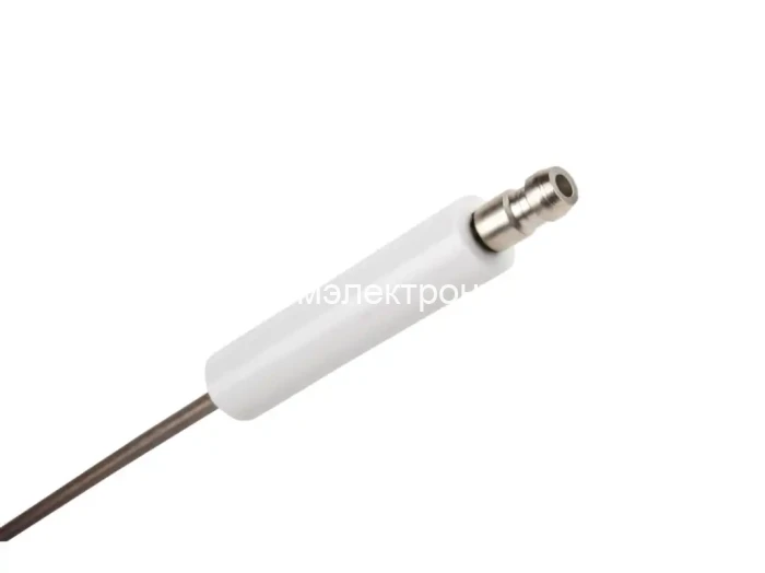 Электрод розжига Brahma BR22 12432201