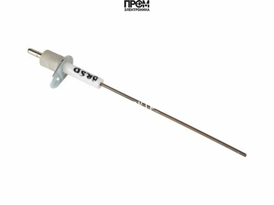 Электрод розжига Brahma BR50 12429130