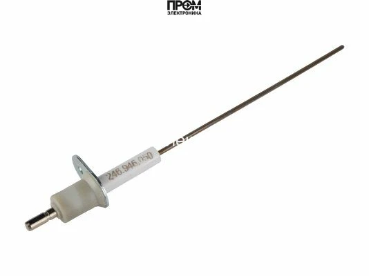 Электрод розжига Brahma BR50 12429130