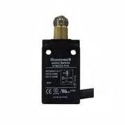 Honeywell 91MCE2-S2B