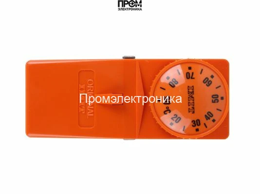 Термостат контактный Imit BRC