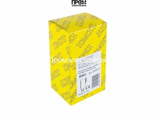 Термостат контактный Imit BRC