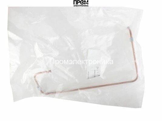 Медная топливная трубка Elco M8 - M8 13013920