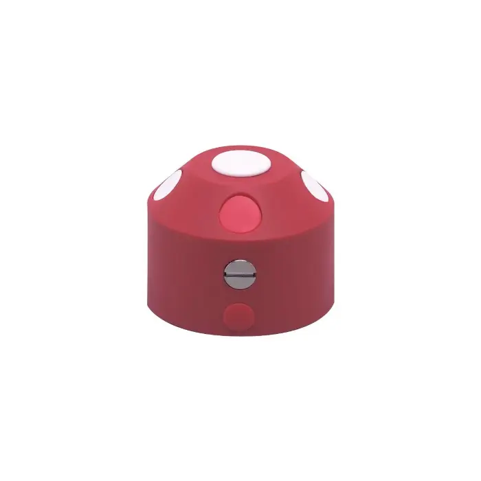 Инициаторы для индуктивных датчиков IFM Electronic E17323