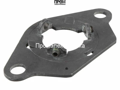 Фланец Suntec Ø 54 мм