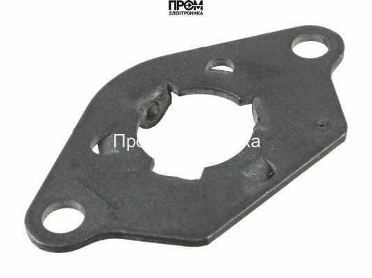 Фланец Suntec Ø 54 мм