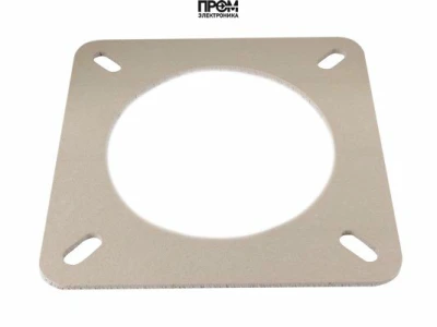 Прокладка теплоизоляционная Riello 3012562