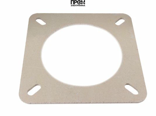 Прокладка теплоизоляционная Riello 3012562