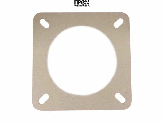 Прокладка теплоизоляционная Riello 3012562