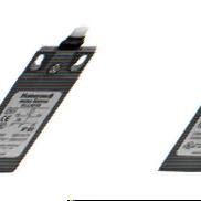 Honeywell GLLA03B