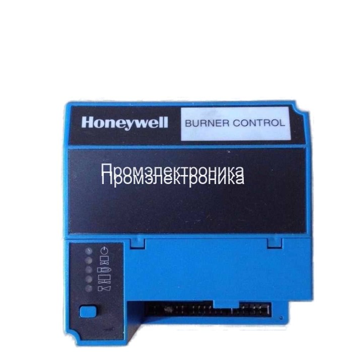 Honeywell RM7850A1001