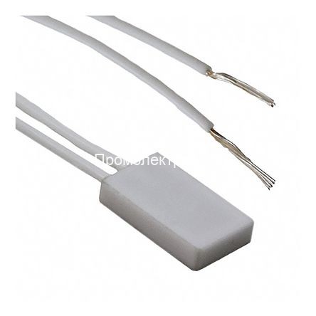 Honeywell HRTS-5760-B-U-0-12