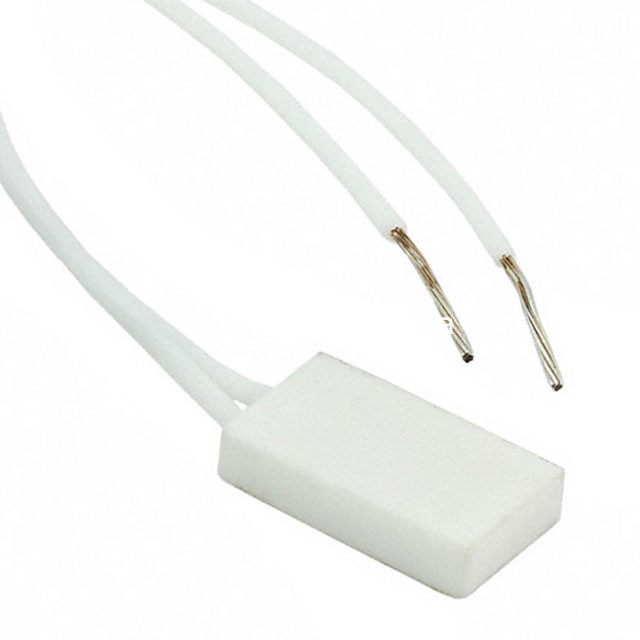 Honeywell HRTS-5760-B-U-0-12