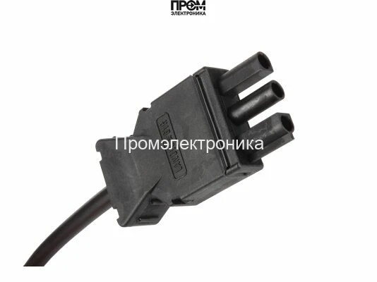 Кабель Weishaupt, 23240012022