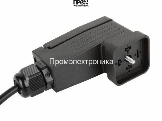 Кабель Weishaupt, 23240012022