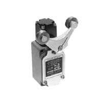 Honeywell 15LS1