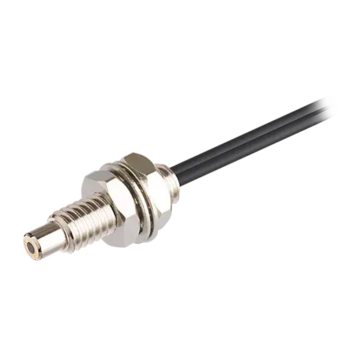 Оптоволоконные кабели для датчиков Autonics FD-420-05R