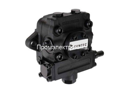 Suntec TA 2 A 4010 7