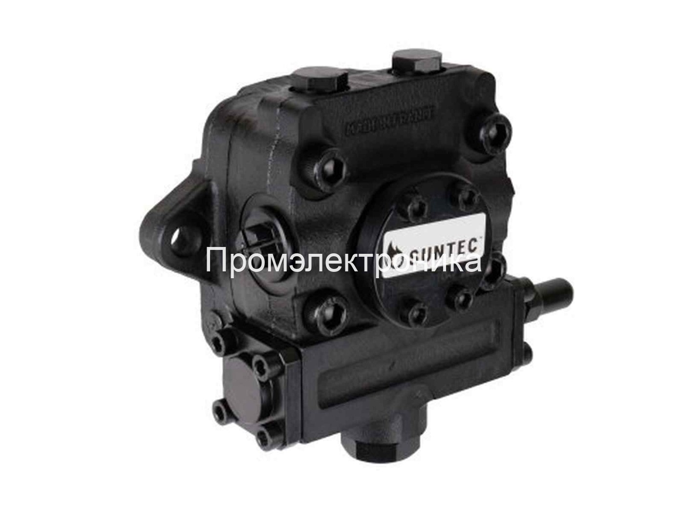 Suntec TA 2 A 4010 7