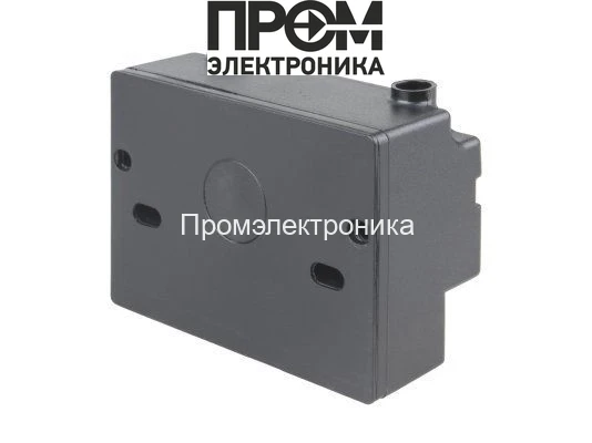 Трансформатор поджига Fida 26/40 PM