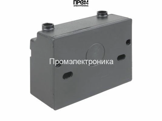 Трансформатор поджига Fida 26/40 PM