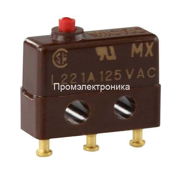 Honeywell 23SX39-T